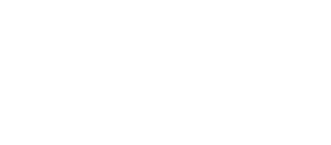 The image displays the text "PIE HOUSE x Hemmingway’s" in large, light-colored, uppercase and cursive fonts on a pale background.